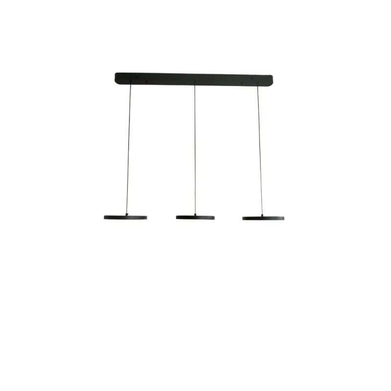 Luminosa Elegante Minimalistische Hanglamp (15).webp__PID:285fb5b5-2389-4a9f-a3a0-a3896782febb