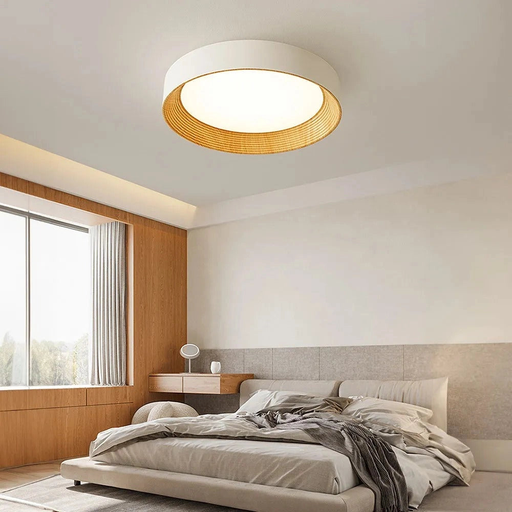 Plafonnier rond moderne Ronan (3).webp__PID:731770e8-b095-478b-9650-86b340cf5590