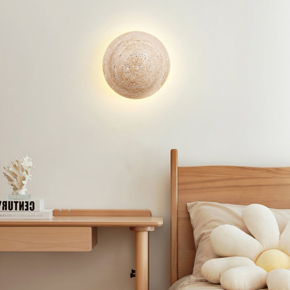Aplique de pared redondo de travertino nórdico Ralvion (10).webp__PID:51f9abcf-6dd5-4440-bdba-bfe2134d5047