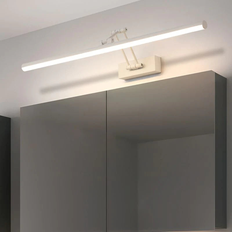 Virelle Lampada da parete a specchio LED regolabile minimalista (9).webp__PID:0a10d42c-4af4-4bad-b9fa-7abb233b67bf