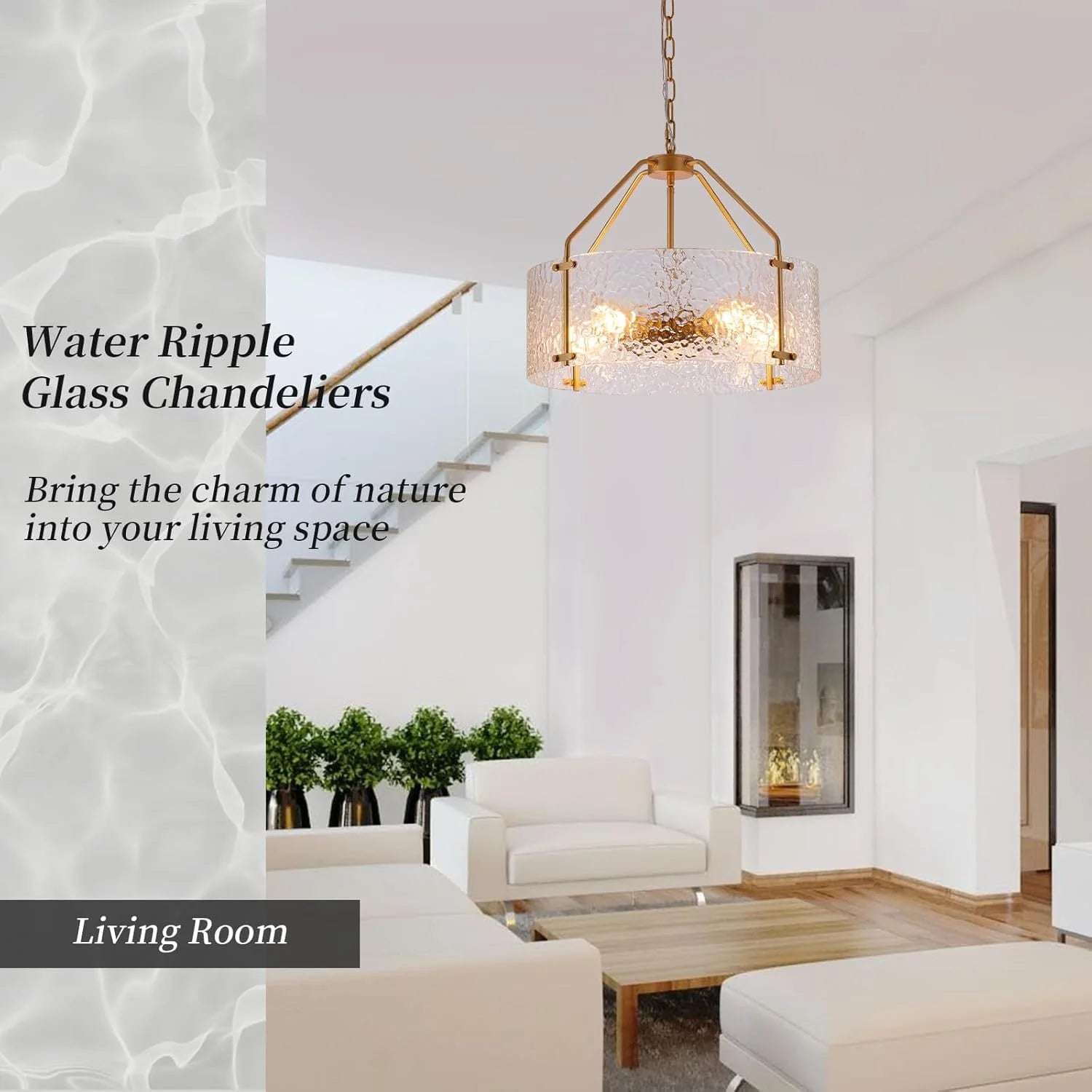 Hestia moderne watergegolfde glazen hanglamp (12).webp__PID:a7fa5c44-e7d6-4de5-ba78-8d0c3226e94f
