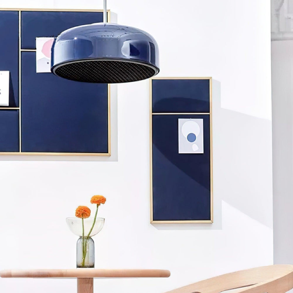 Norithra Morandi aluminium kleurrijke hanglamp (6).webp__PID:a2ffdc83-5518-434c-ac51-c44d17a337c6
