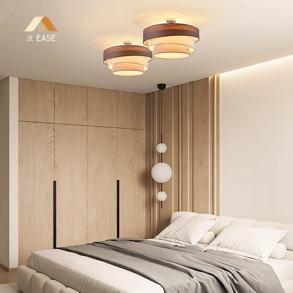 slaapkamer.webp__PID:c1c62045-2ed8-404e-a2fd-2ca3b75728a2