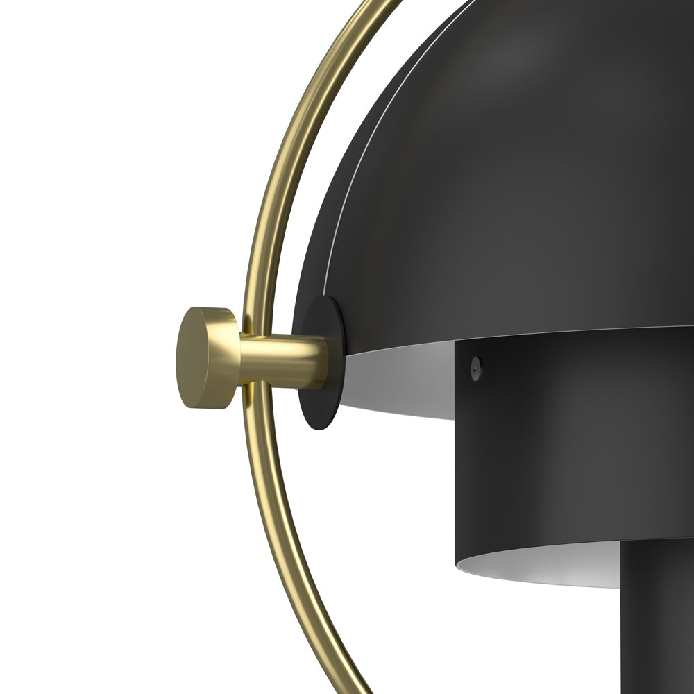 gubimulti-lite-d1__PID:4a353e0b-d25a-469a-a662-c4a6eb9896dd