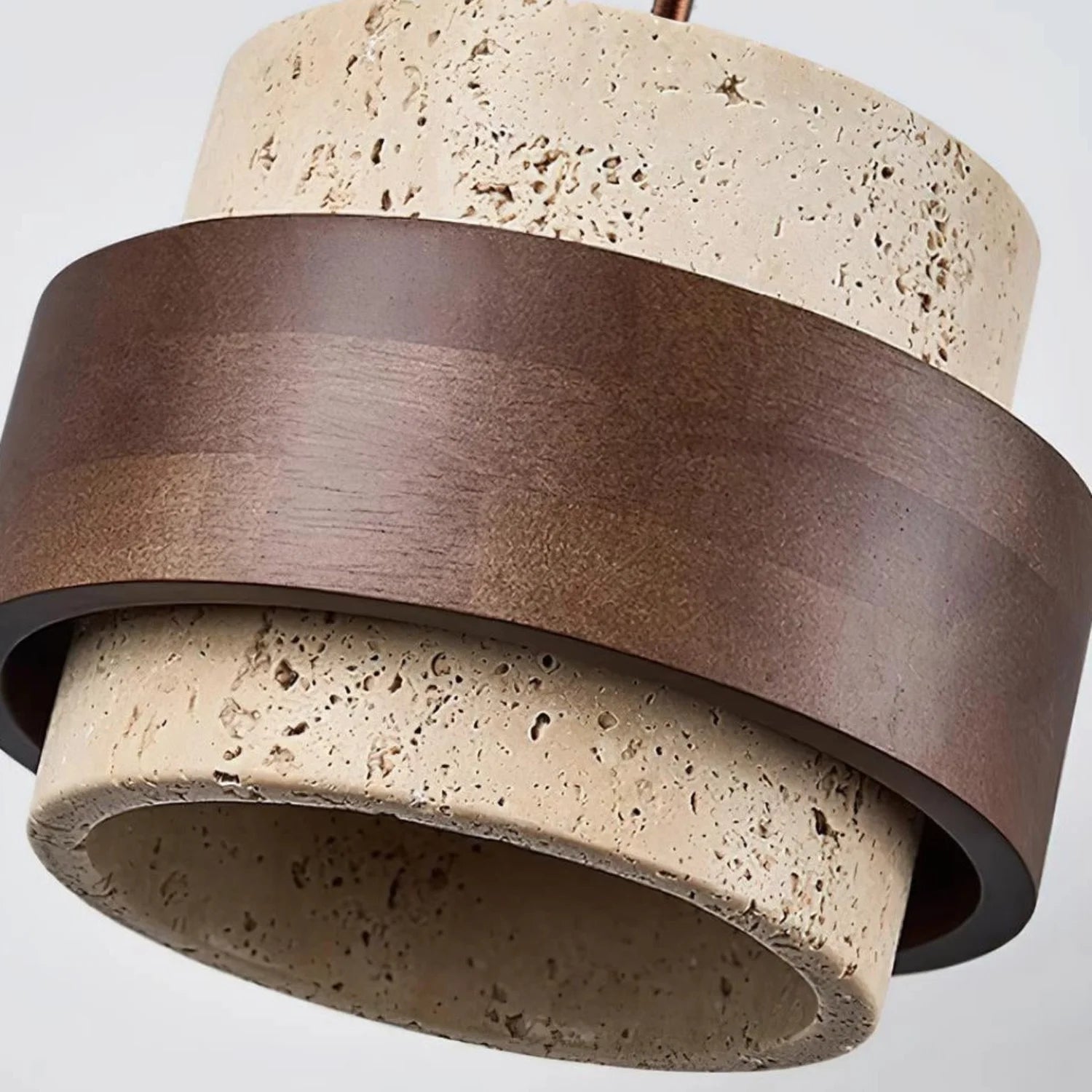 Lampada-a-sospensione-in-travertino-giapponese-Orvina (2).webp__PID:2584981d-5d4b-411d-938f-3671aa04df4d