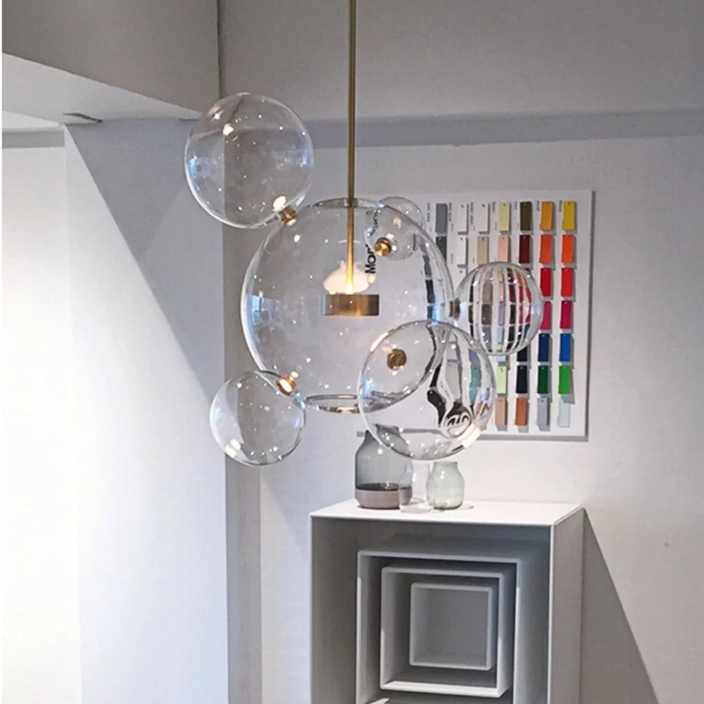 Astrid-Modern-Zeepbel-Glas-Hanglamp (10) (2).webp__PID:14fdfbcd-e16d-4cec-82aa-8efb12494580
