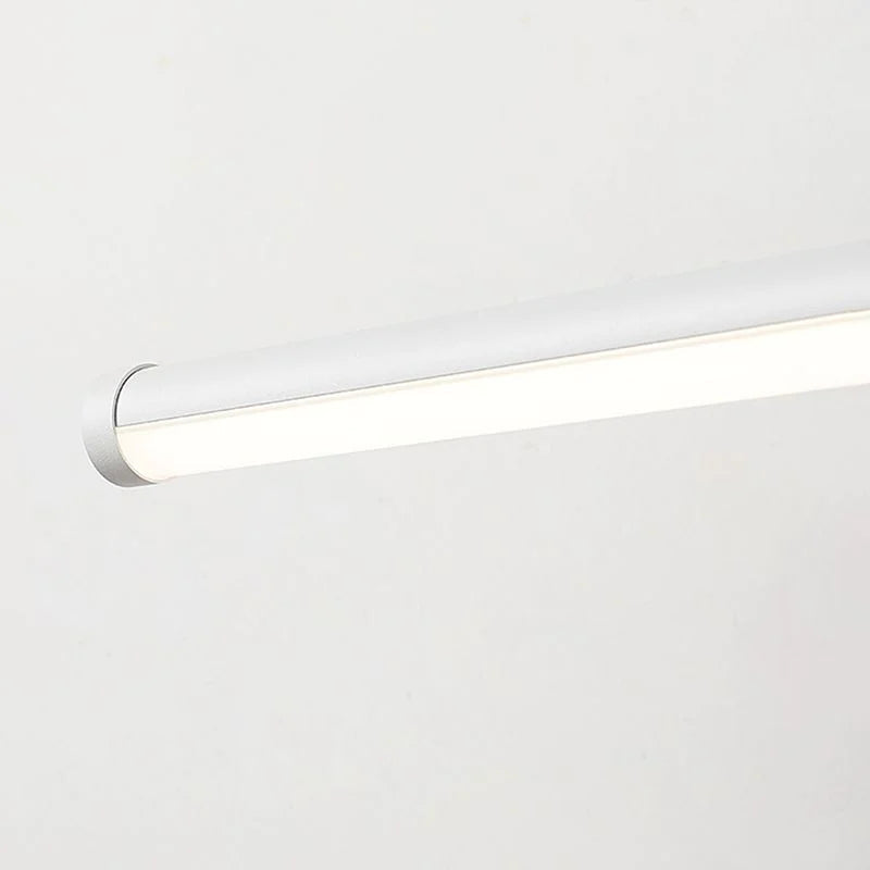 Virelle Minimalist Adjustable LED Mirror Wall Light-detail (5).webp__PID:26d9c117-7e0c-492e-8535-f479f1e9b426