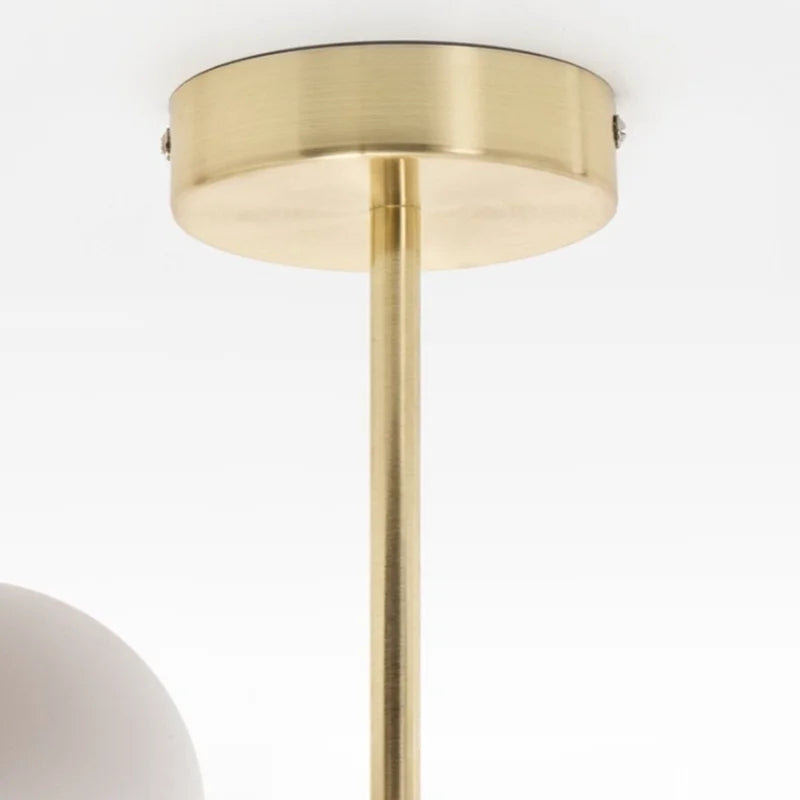 Lampada a sospensione a sfera in vetro dal design moderno Aelvannis-细节图3.webp__PID:efafe3ac-d6de-4181-a2ab-91b3f2dd7e04