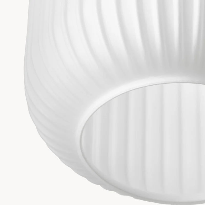 Thalendra Modern White Milk Glass Pendant Light (4).webp__PID:880a86b7-6b16-4b56-880e-902f42f775e2