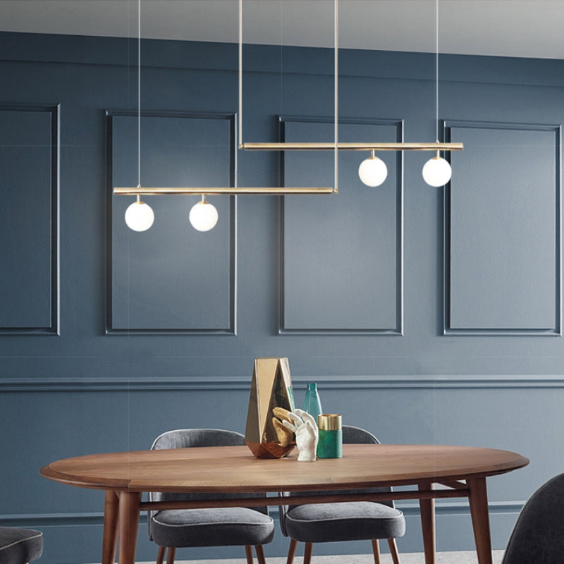 Virelia Nordic glazen bol hanglamp (13).webp__PID:f6acd673-128a-4253-bc63-82f5de216e12