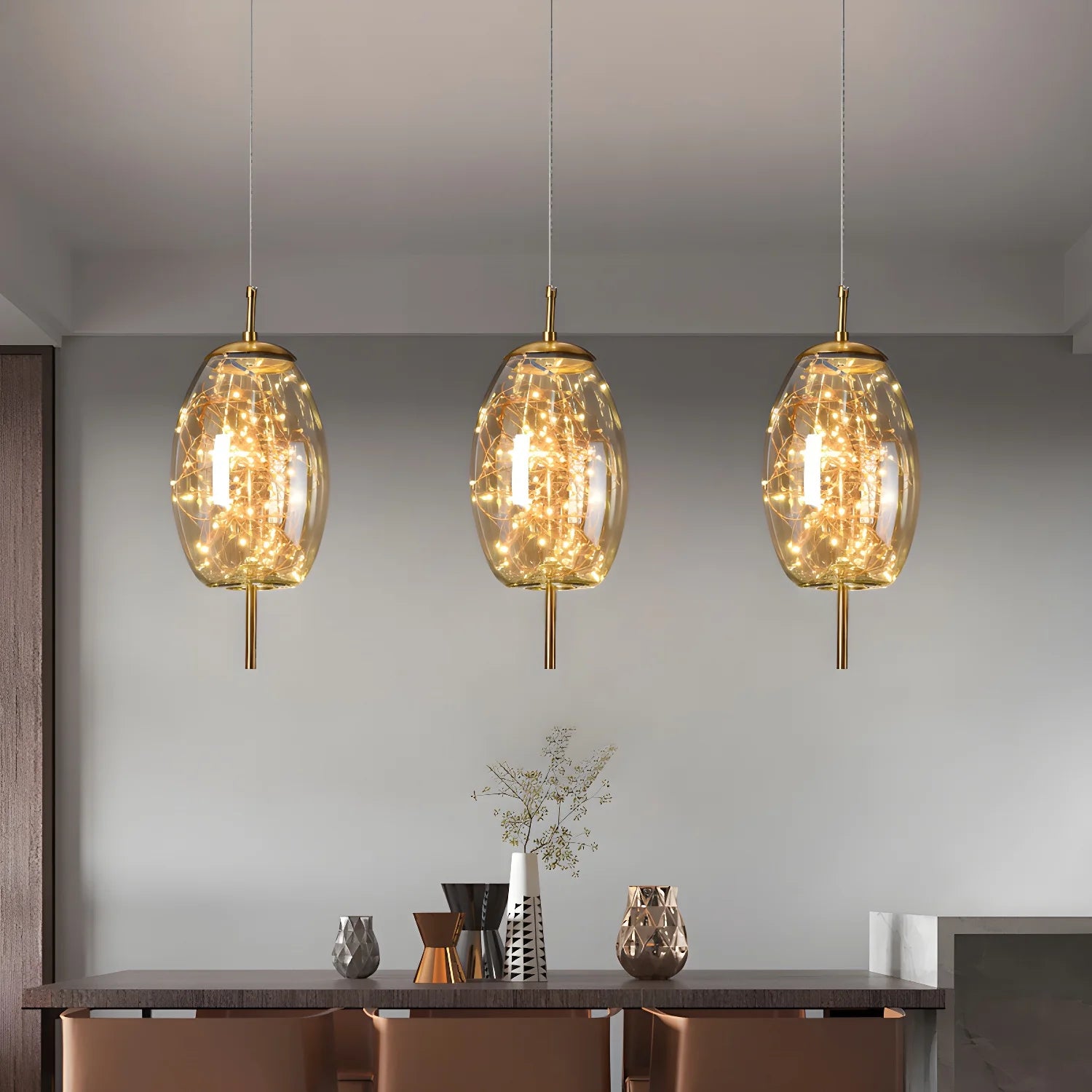 Venus-Creatieve-Sterrenhemel-Slaapkamer-Hanglamp (15).webp__PID:b89b3acb-65fa-4535-bb6c-5bf54f13eb92