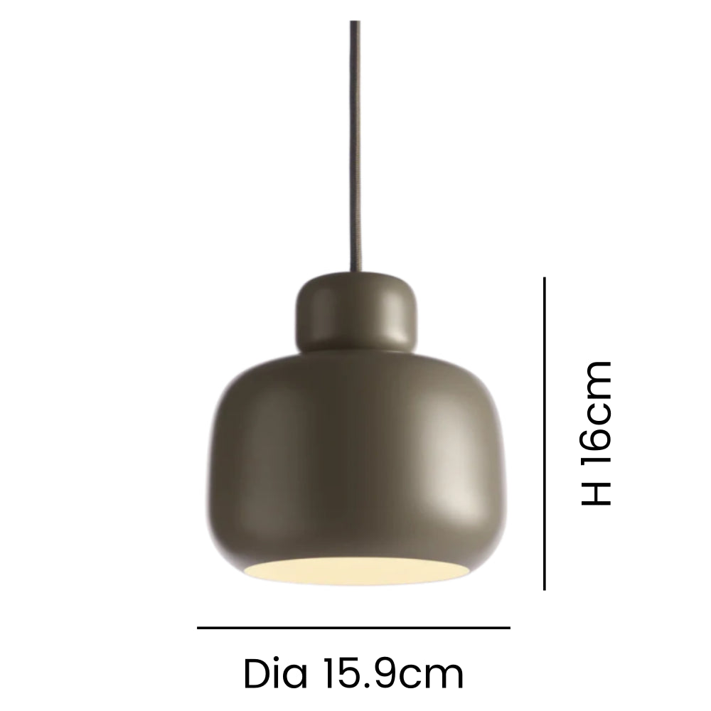 Sorynthil Nordic Round Metal Pendelleuchte-size.webp__PID:8225eb33-743b-49dd-b6d0-3347171af58d