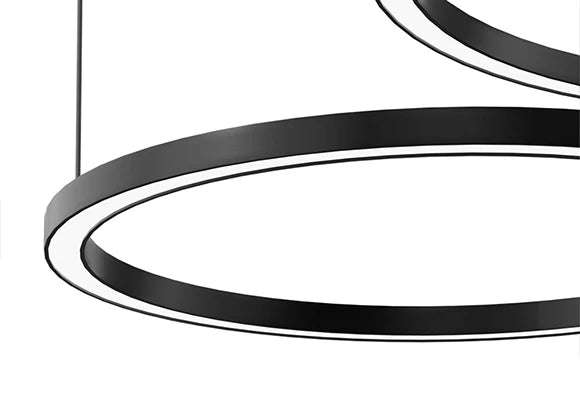 Karlo Tir-Circle Acrylic Metal Pendant Light detaile3.webp__PID:09556664-be06-45b0-b11f-77b860d70c84