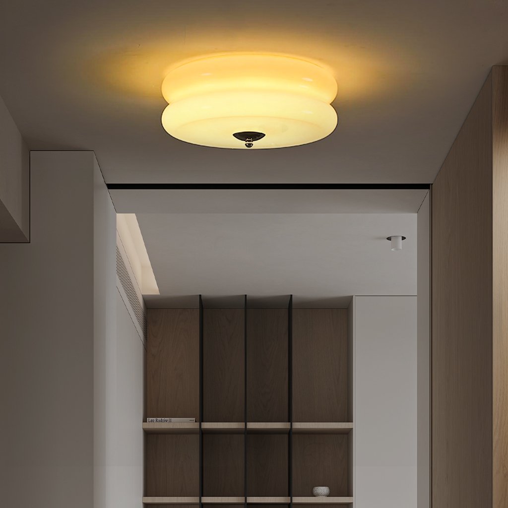 Lea Art Deco Runde Deckenleuchte-4.jpg__PID:4ffe13f2-460e-4db4-a897-15230bf4d499