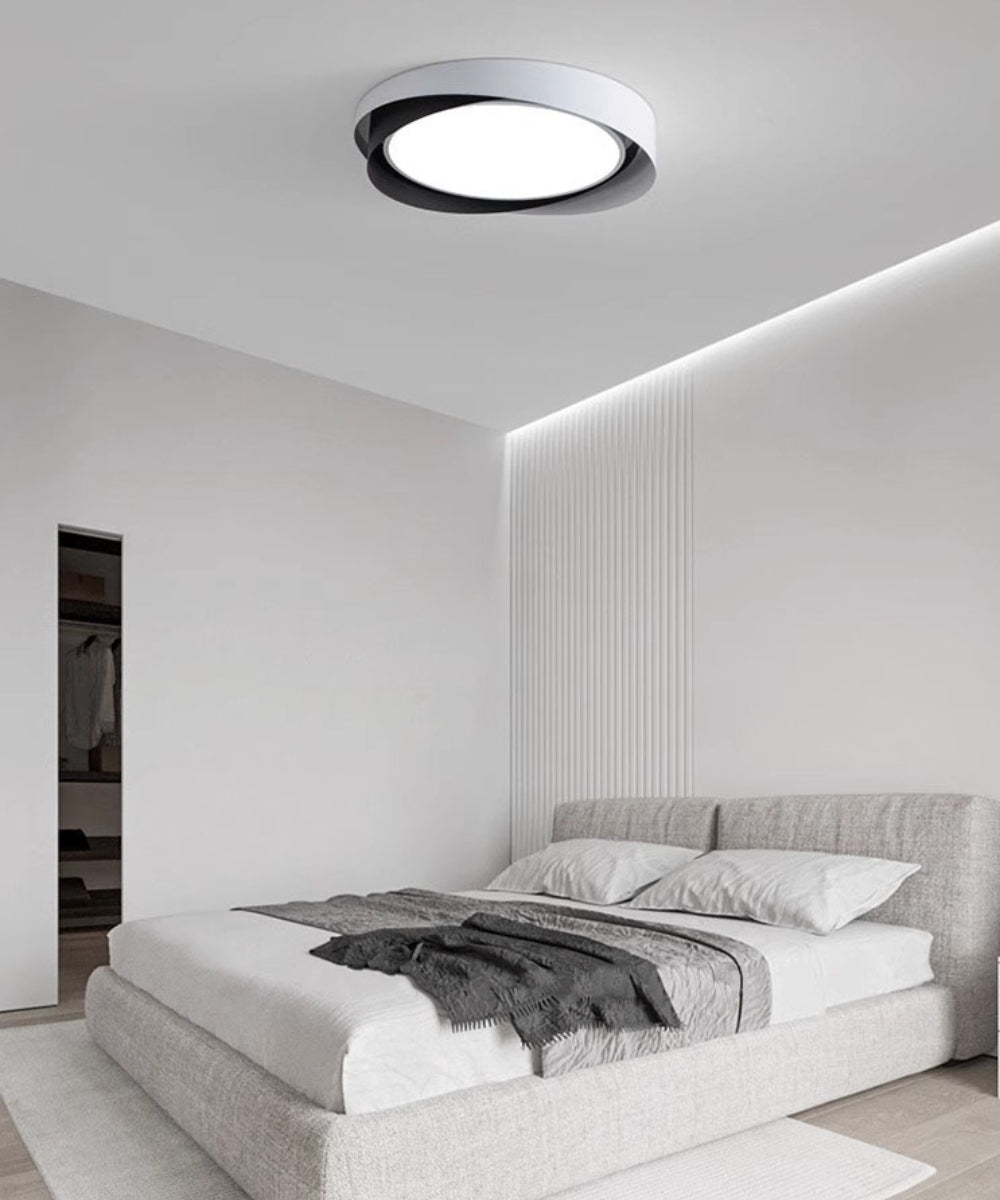 Plafonnier LED minimaliste à double anneau Solvane (1).webp__PID:d837804d-5fea-4592-aa0d-89c726af9cbd