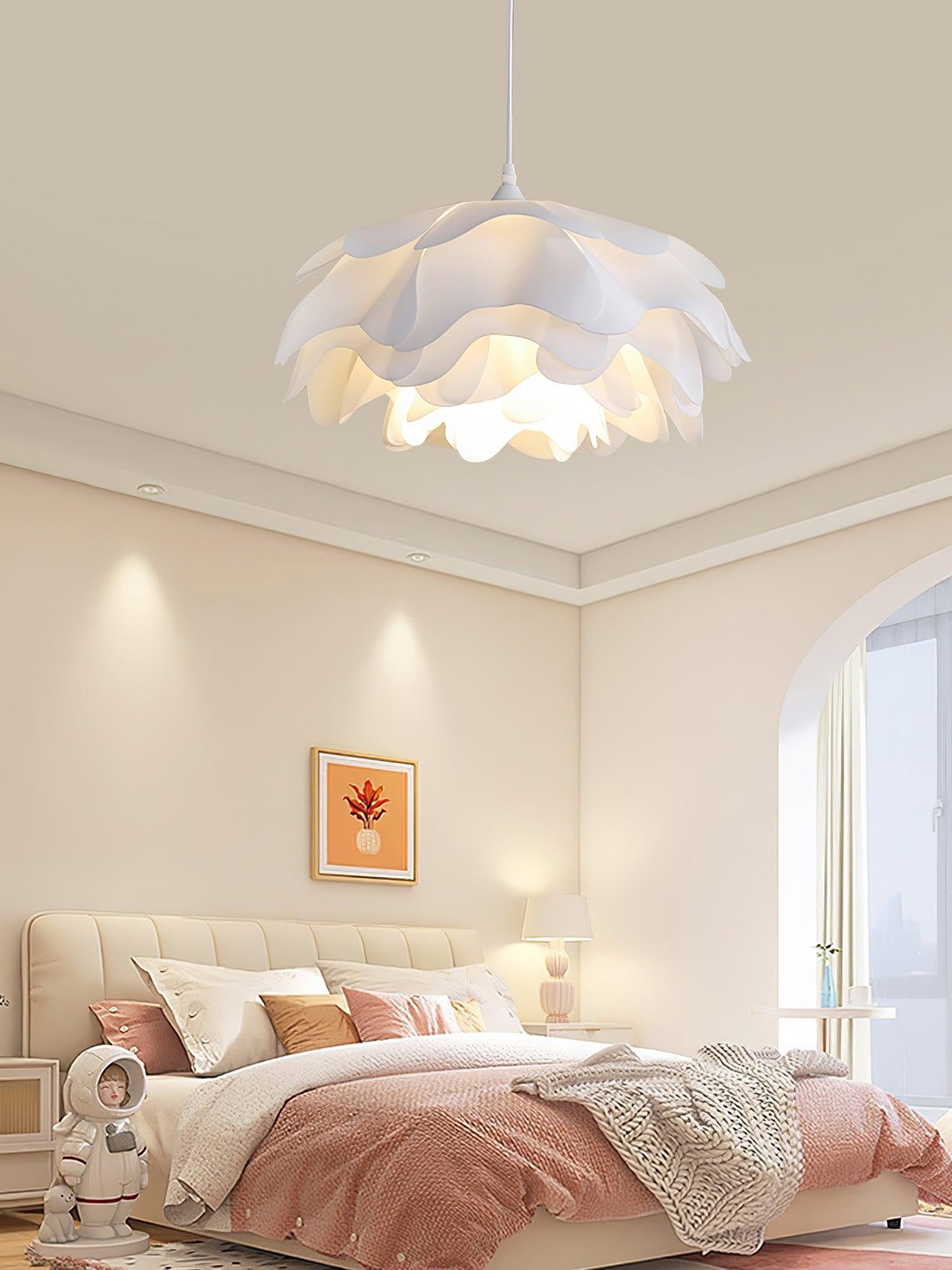 Suspension Aeloria en forme de fleur, pétales de neige (8).webp__PID:997a70b7-54e9-47c2-b511-f6537a09ba76