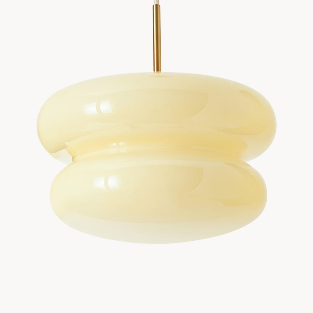 Elyra Bauhaus Opaal Glazen Hanglamp (11).webp__PID:80706e2b-159c-46c8-a14f-f642efb504ef
