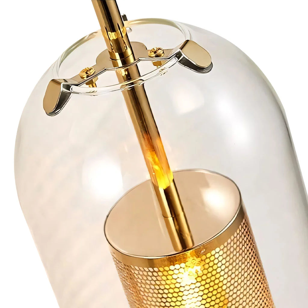 Vadim geperforeerde wandlamp-detail1.webp__PID:641db40e-840e-4137-a89f-4e3a1a4adec4