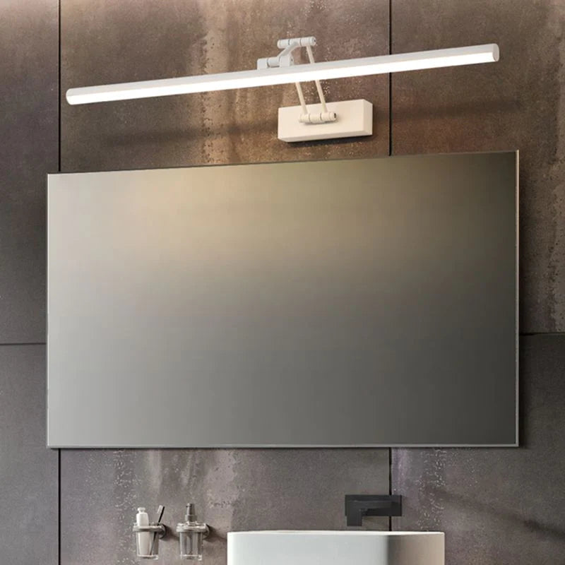 Virelle Lampada da parete a specchio LED regolabile minimalista (4).webp__PID:2e5d94a0-ad0a-40d4-ac4a-f4dbadf9fa7a