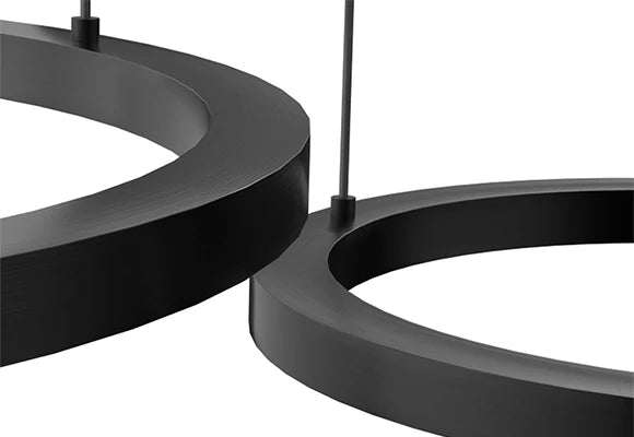 Karlo Tir-Circle Acryl Metalen Hanglamp detail4.webp__PID:7d6e0955-6664-4e06-a5b0-f11f77b860d7