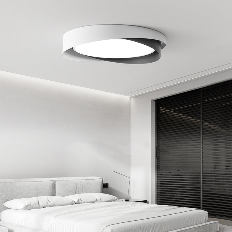 Plafonnier LED minimaliste à double anneau Solvane (3).webp__PID:26112af8-bac4-4da7-b094-1eec59abd837