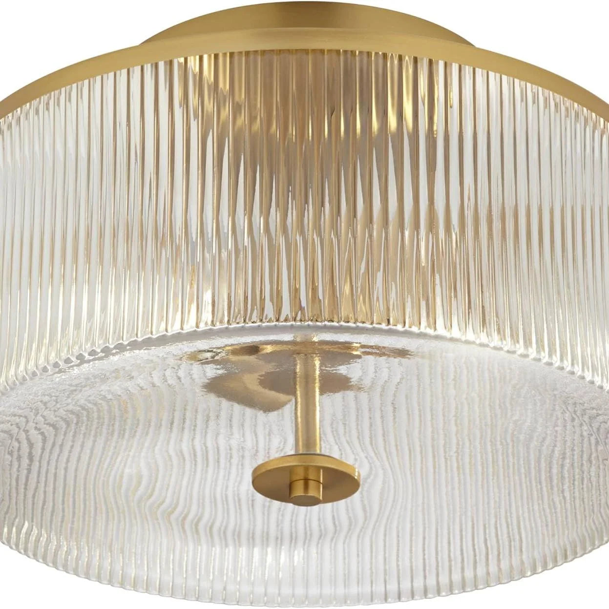 Castor-Farmhouse-Striped-Glass-Drum-Ceiling-Light (4).webp__PID:1ddc4c47-001a-4428-b856-a91b268ca2ca