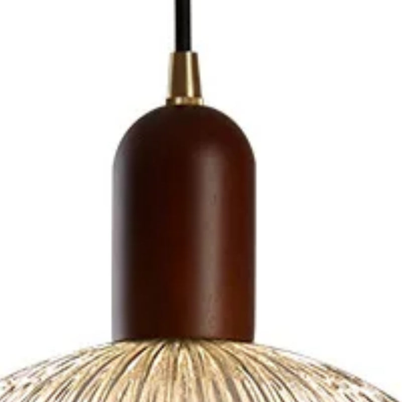 Aderynne Vintage gerippte Glas-Pendelleuchte – Detail (1).webp__PID:c92bb30e-7de0-4bda-8b83-01f2fc1b5107