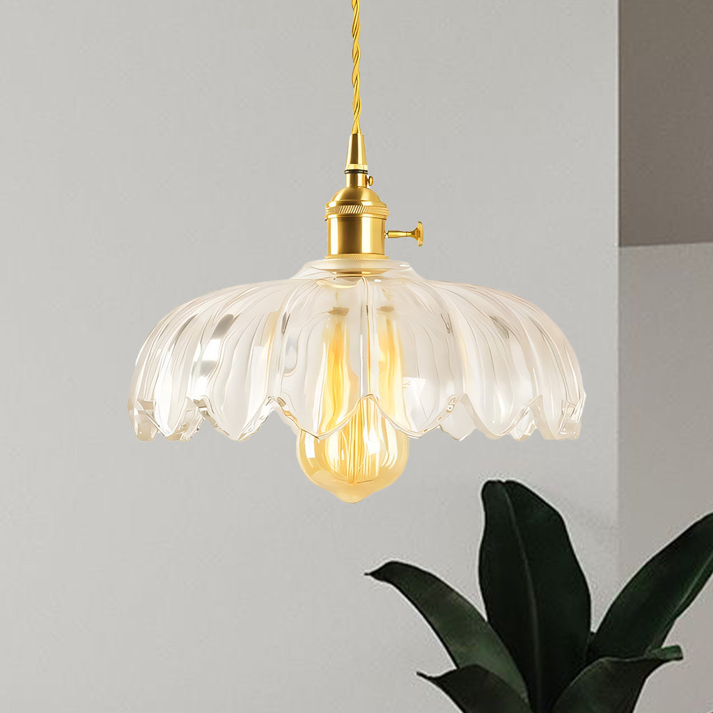 tulp glas transparant.jpg__PID:4c39ba86-6f75-40b6-ba34-dac0a0f9099d