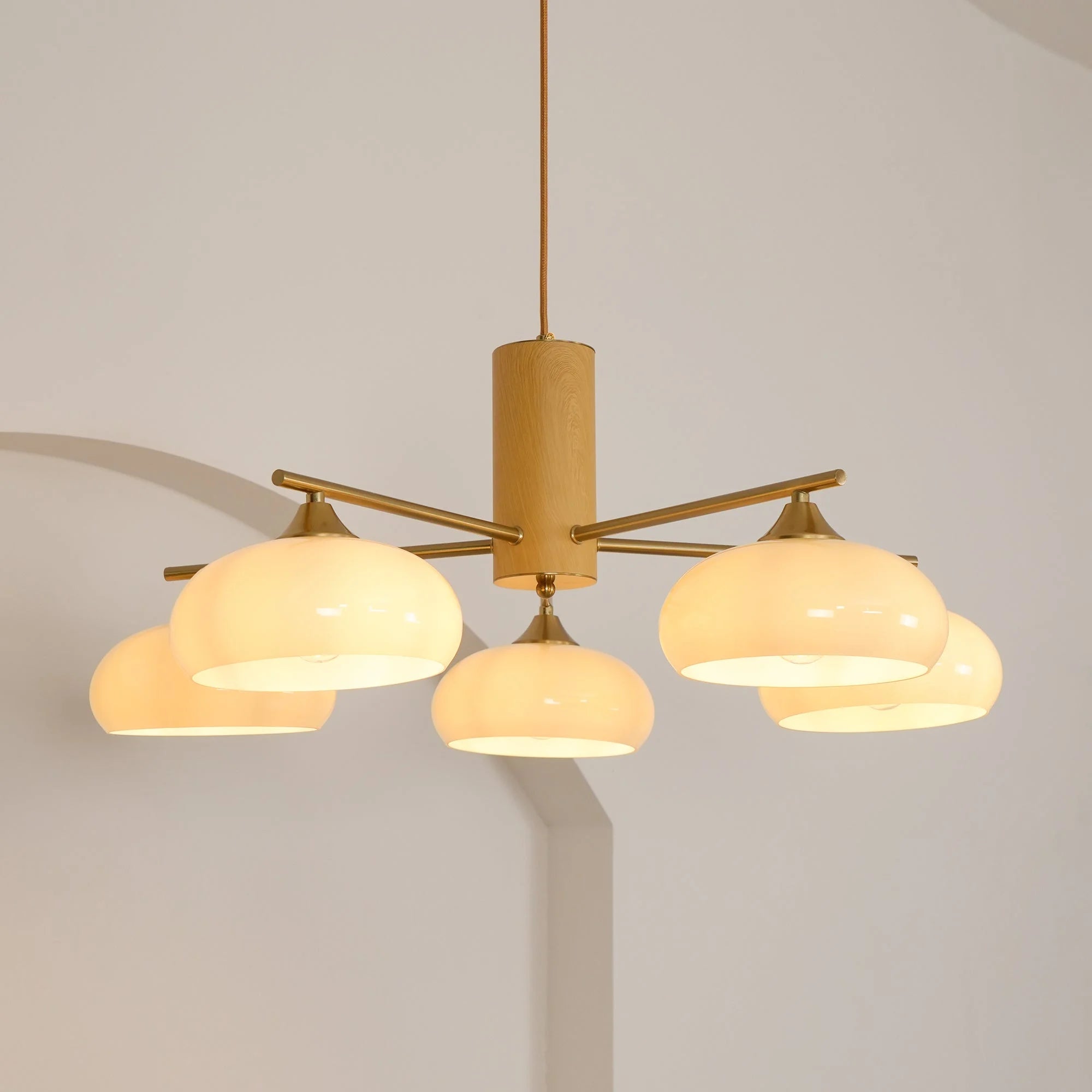 Clio Bauhaus Milk Glass Chandelier-9.webp__PID:b3dac797-330a-4538-83cc-4cf559307ea3