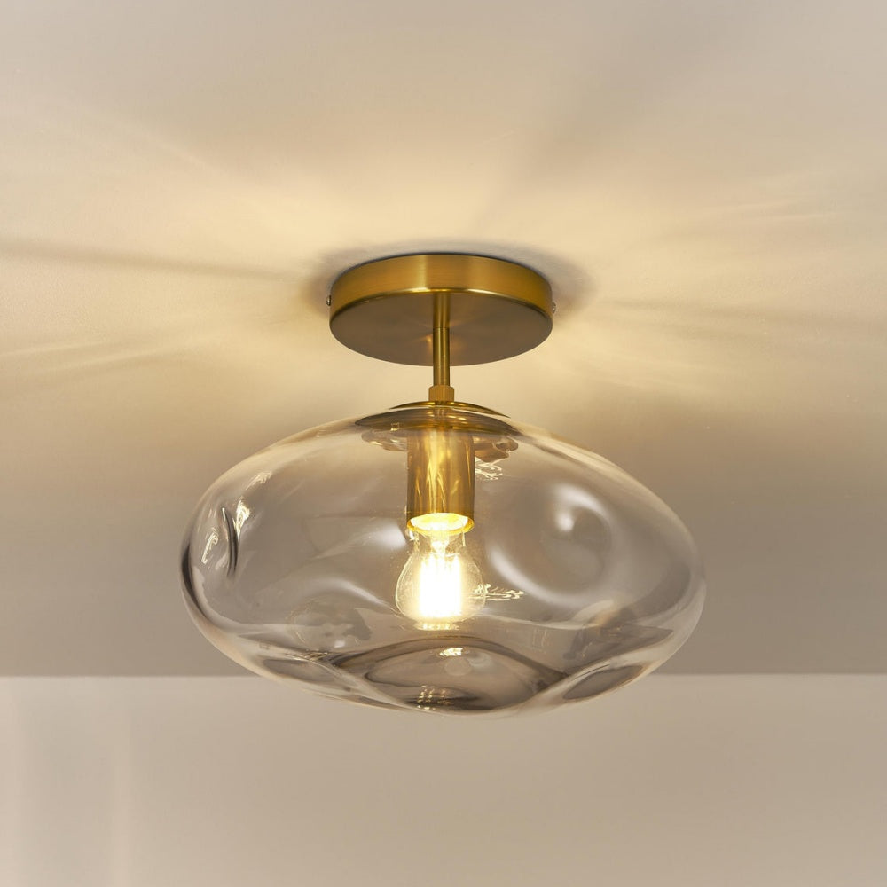 Triton Nordic gerippte Glas-Deckenleuchte (1).webp__PID:920a96a9-5969-42f3-a3a6-f0f7dda9d22c