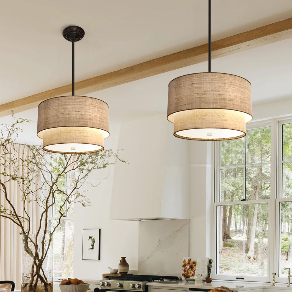 Suspension tambour double en tissu Ullr-Linen (3).webp__PID:a0ff8730-d187-4676-8530-024e16d15653