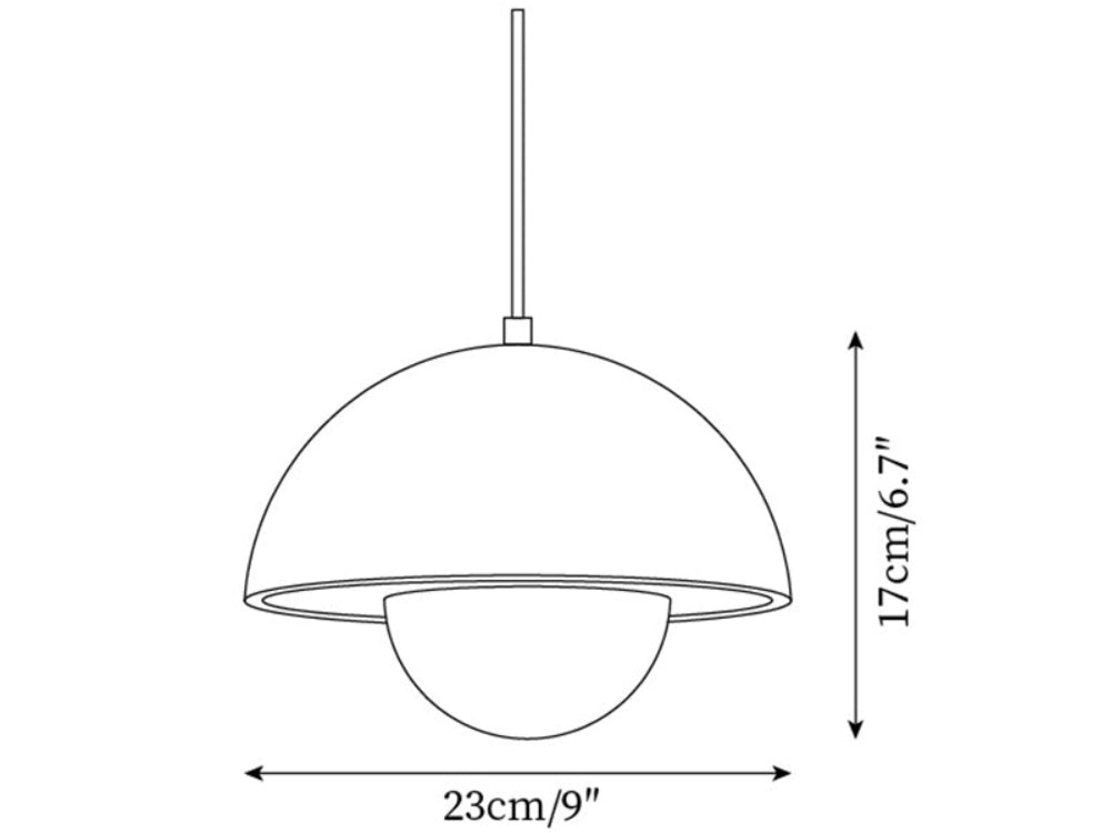 Lysandra Japandi Travertine Stenen Hanglamp (2)-size.webp__PID:39f2b26f-fea0-463a-8aa1-6ec200fa042c