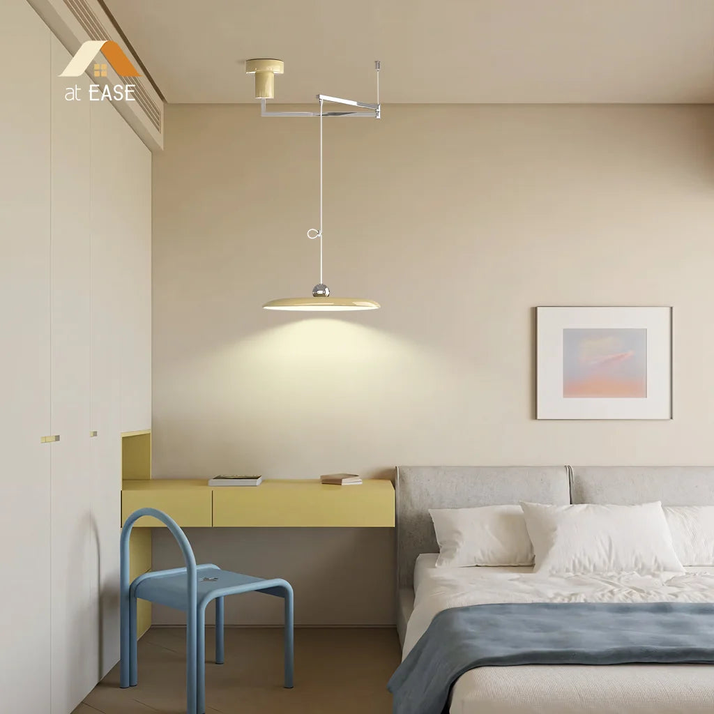 Orion verstelbare hanglamp met draaibare arm van acryl 5.webp__PID:98359e33-9860-4b83-bc5d-514d4b1fceb9