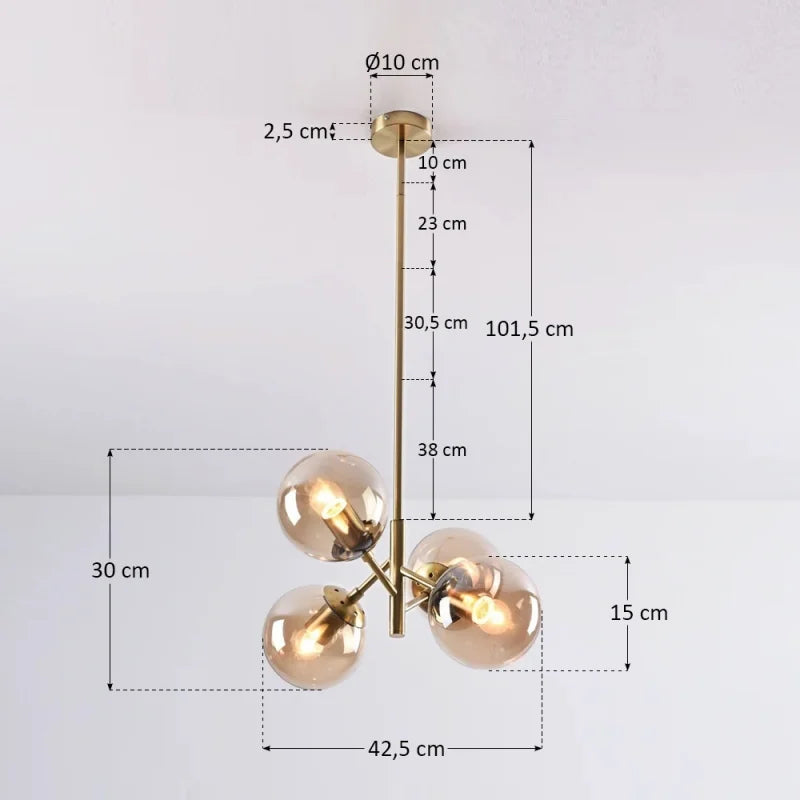 Suspension Orb en Verre Vintage Thevioran-尺寸图.webp__PID:248ac6cd-84fa-4c3d-ac08-cc264ff6006c