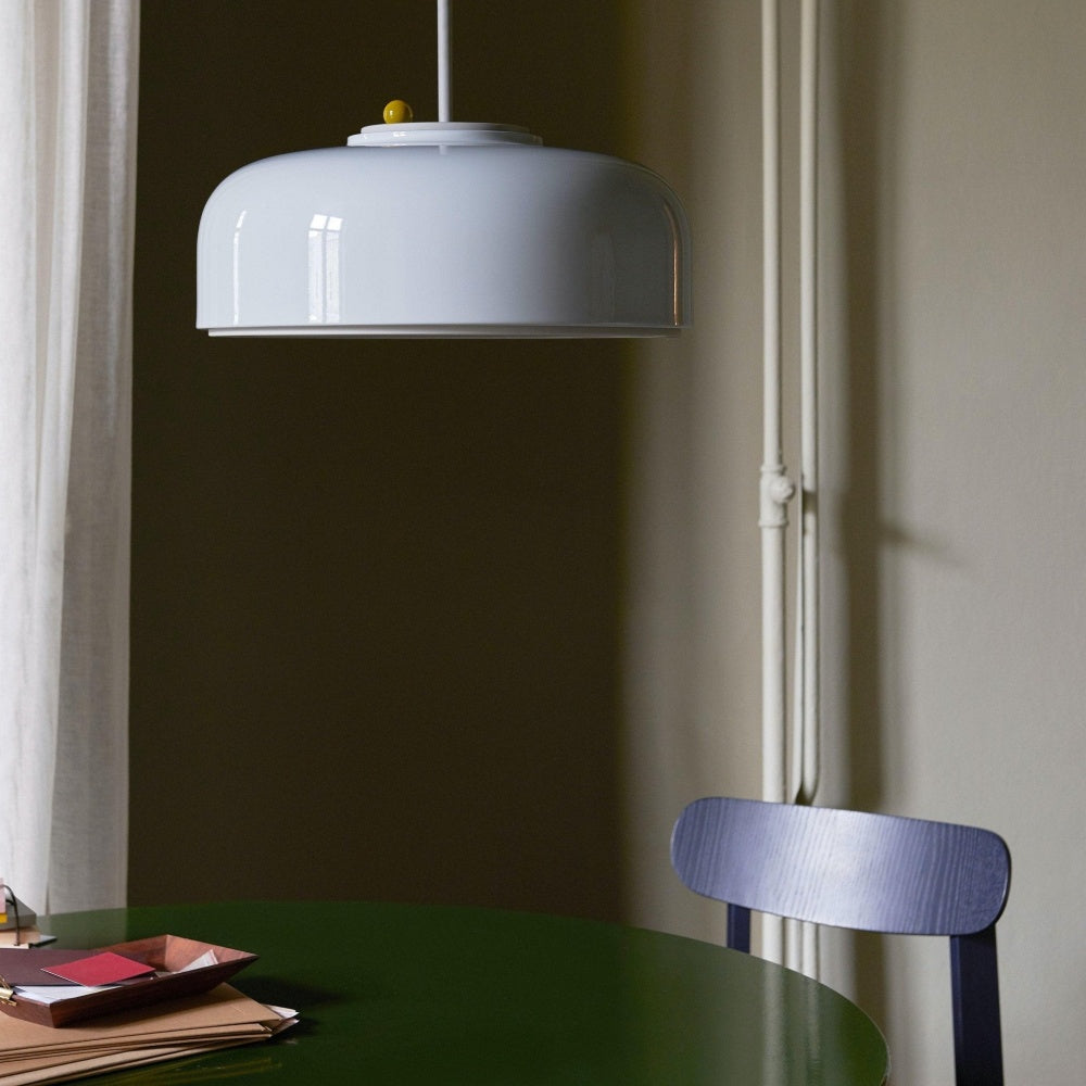 Norithra Morandi aluminium kleurrijke hanglamp (20).webp__PID:25411b8b-385c-4904-8bff-4940f12ea64d