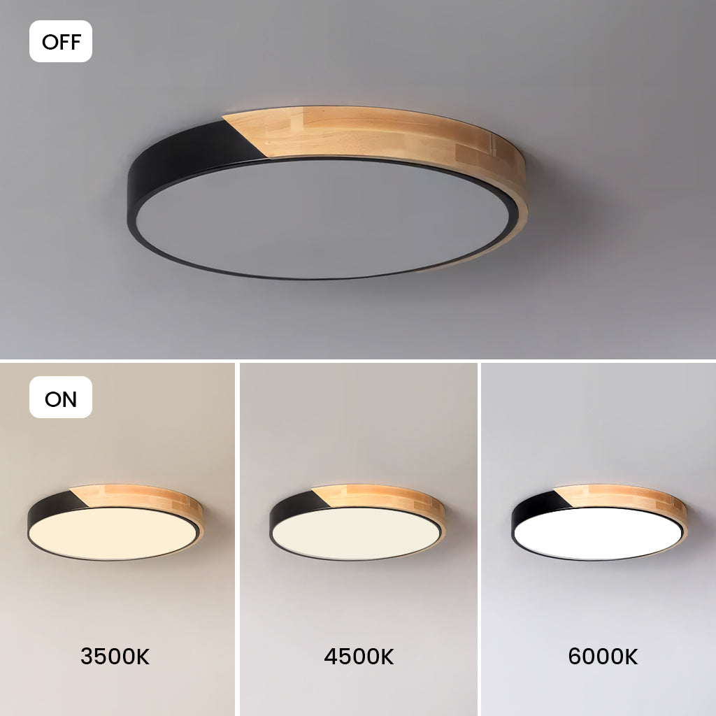 Apollo Macaron Ronde Dimbare Plafondlamp-detail1.jpg__PID:d4f535a0-223d-4b30-a8b0-5fb95587d2f3