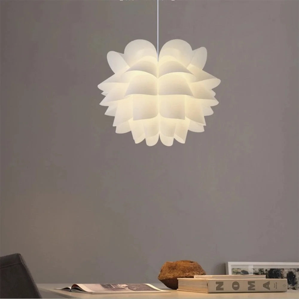 Myraia-Modern-Lotus-Shaped-Pendant-Ceiling-Lamp (10).webp__PID:e32d1c9d-46d3-472e-8006-fbde7cdc8397