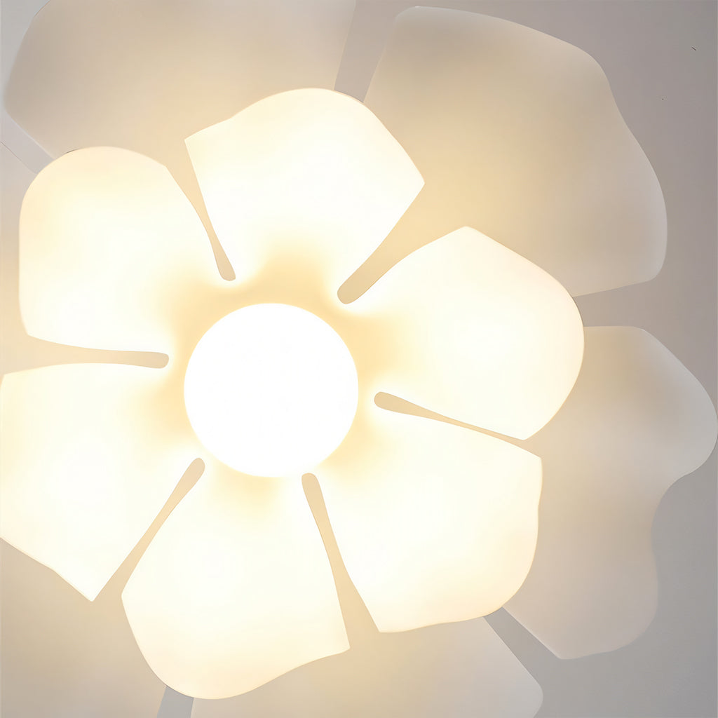 lampada a sospensione fiore di loto dettagli.jpg__PID:56d8661c-7480-4eaa-b878-36d730c3505f