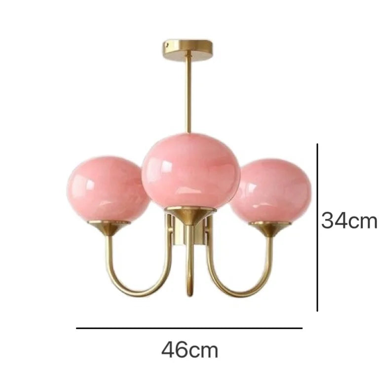 Lampadario a globo in vetro color crema Rheon-Bauhaus-dimensioni (2).webp__PID:05700d3e-c07f-43eb-9987-9def1d2c5759