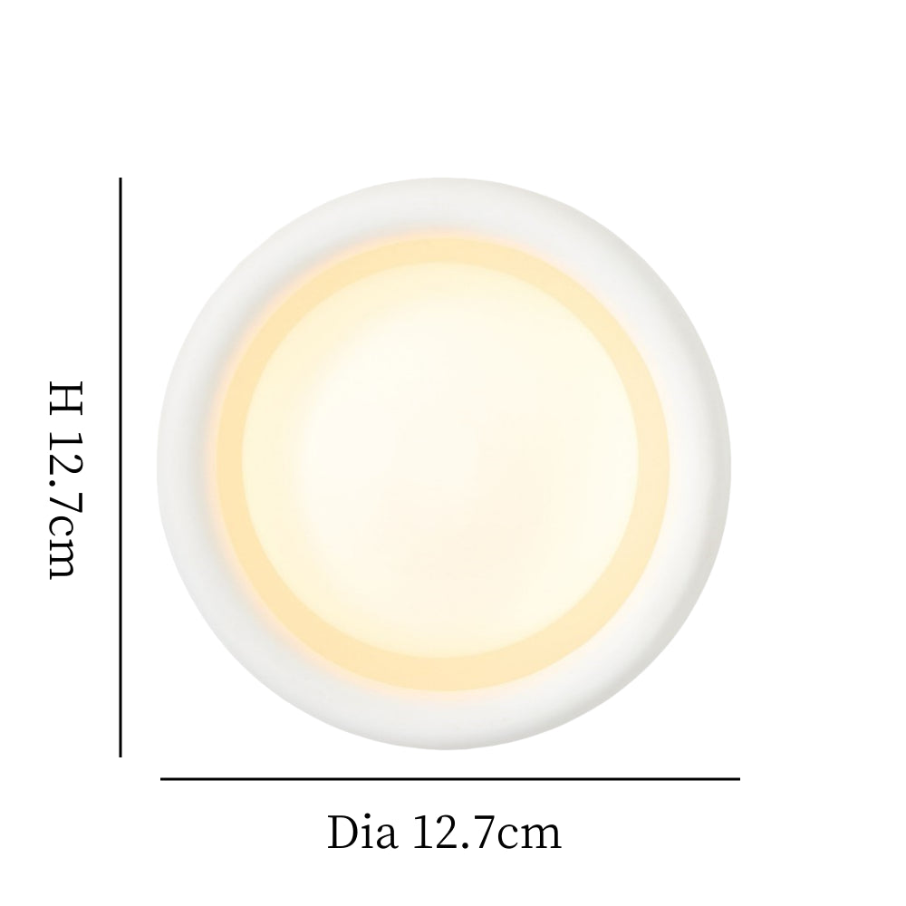 Calidora Minimalistische Porseleinen Wandlamp-size.webp__PID:f032db00-adcb-4d60-b513-991dee63b12d