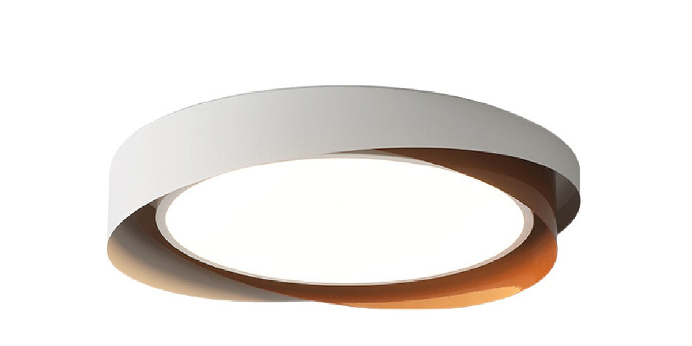 Plafonnier LED minimaliste à double anneau Solvane (sku (6).webp__PID:a2ab073e-7f11-4613-bcb3-add4ad808633