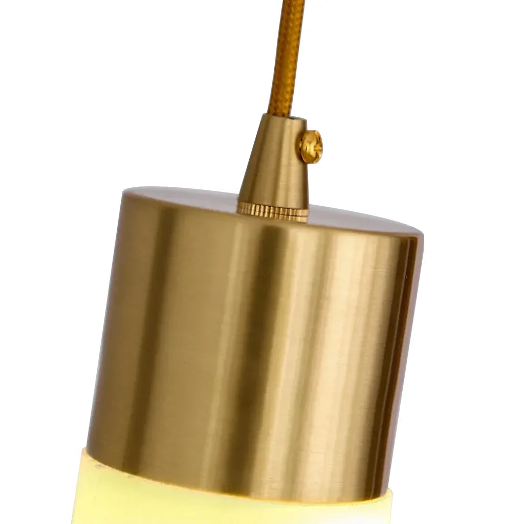 Ismara Alabaster Messing Verticale Witte Hanglamp detail1.webp__PID:6bc53c4a-bb71-4347-9066-f382c206edb0
