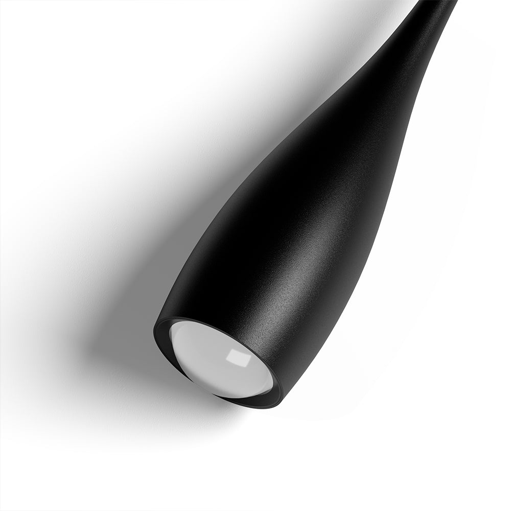 Bloemhoofdje.jpg__PID:98490747-d77f-4ef3-be0d-c419ff91a4c1