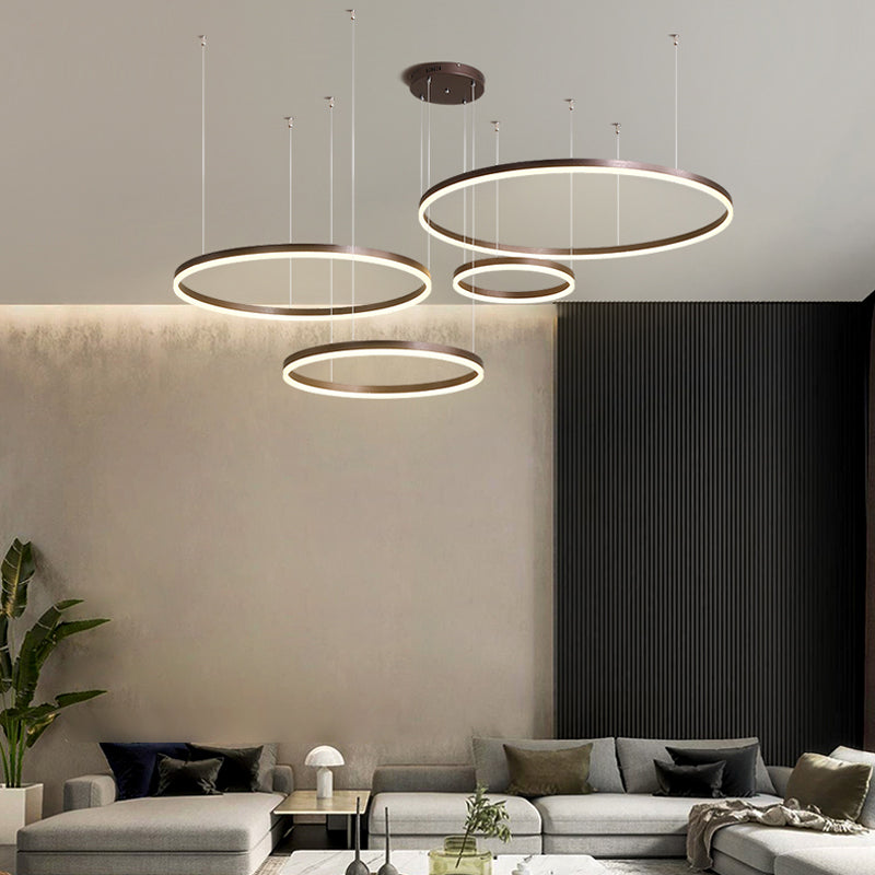 Karlo Tir-Circle Acryl Metalen Hanglamp5.jpg__PID:859454fb-a80e-4356-b53e-91559eb1eb04