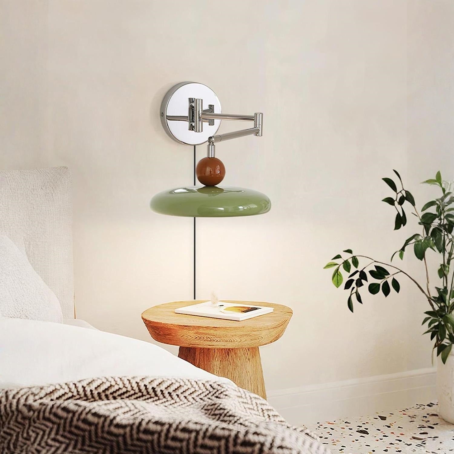 Solara verstelbare zwenkarm wandlamp (14).webp__PID:0e2a28e9-2bad-4663-9e81-6c798d53d498