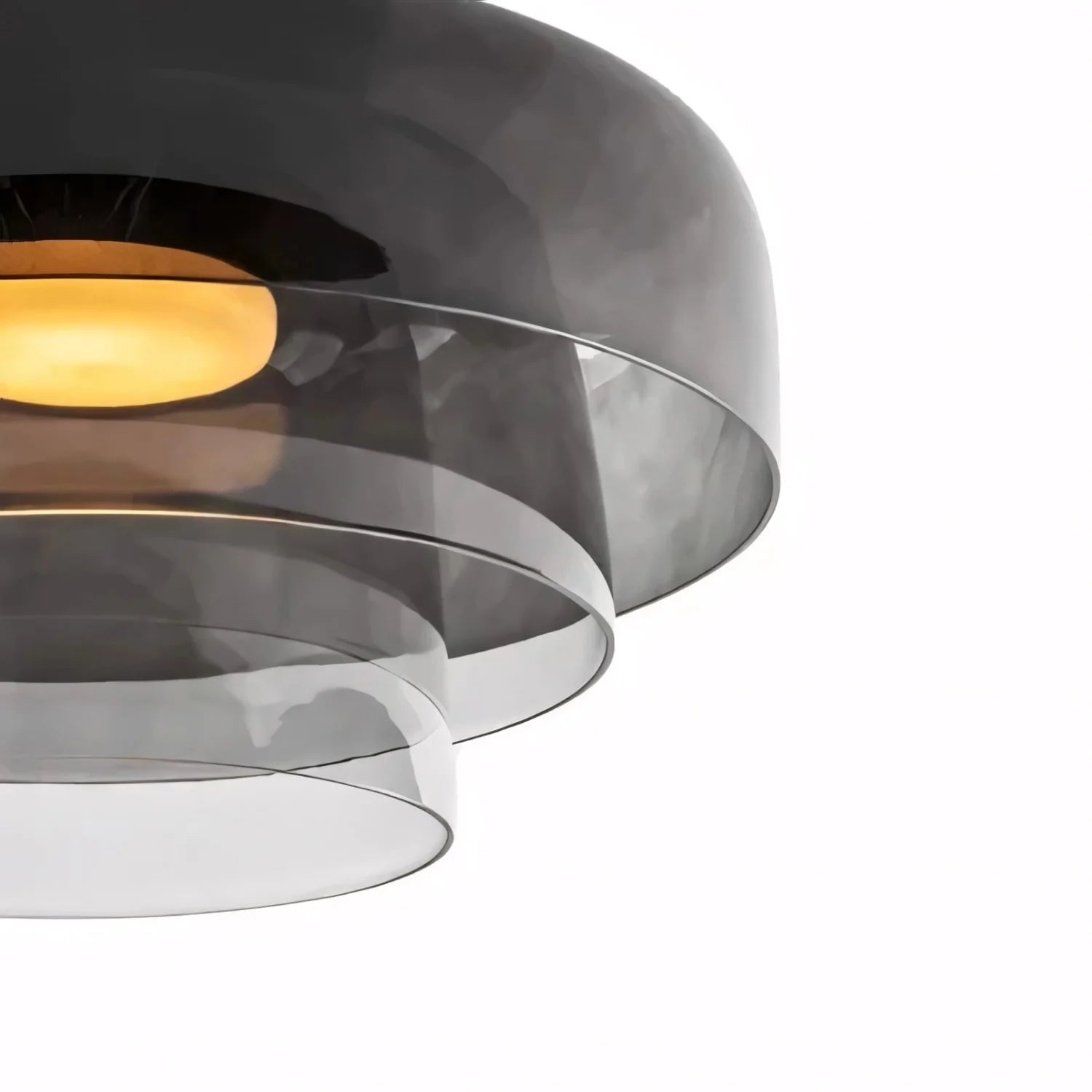 Elara-gekleurde-glazen-kom-hanglamp (2) (1).webp__PID:31e5da6f-479b-4903-a113-b7a22d37e32d