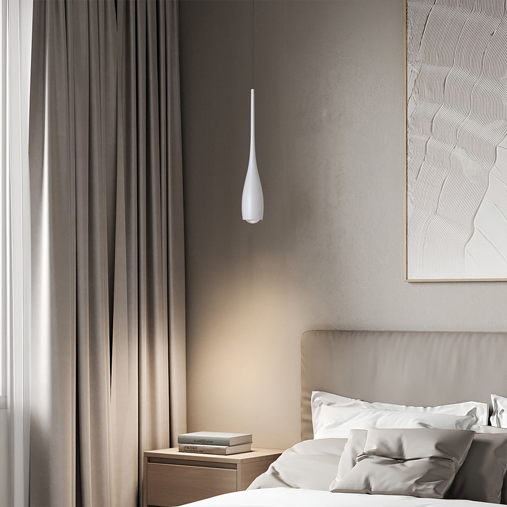 Bloem-3.jpg__PID:cc302907-7c37-46e0-9765-39fae0bed9bf