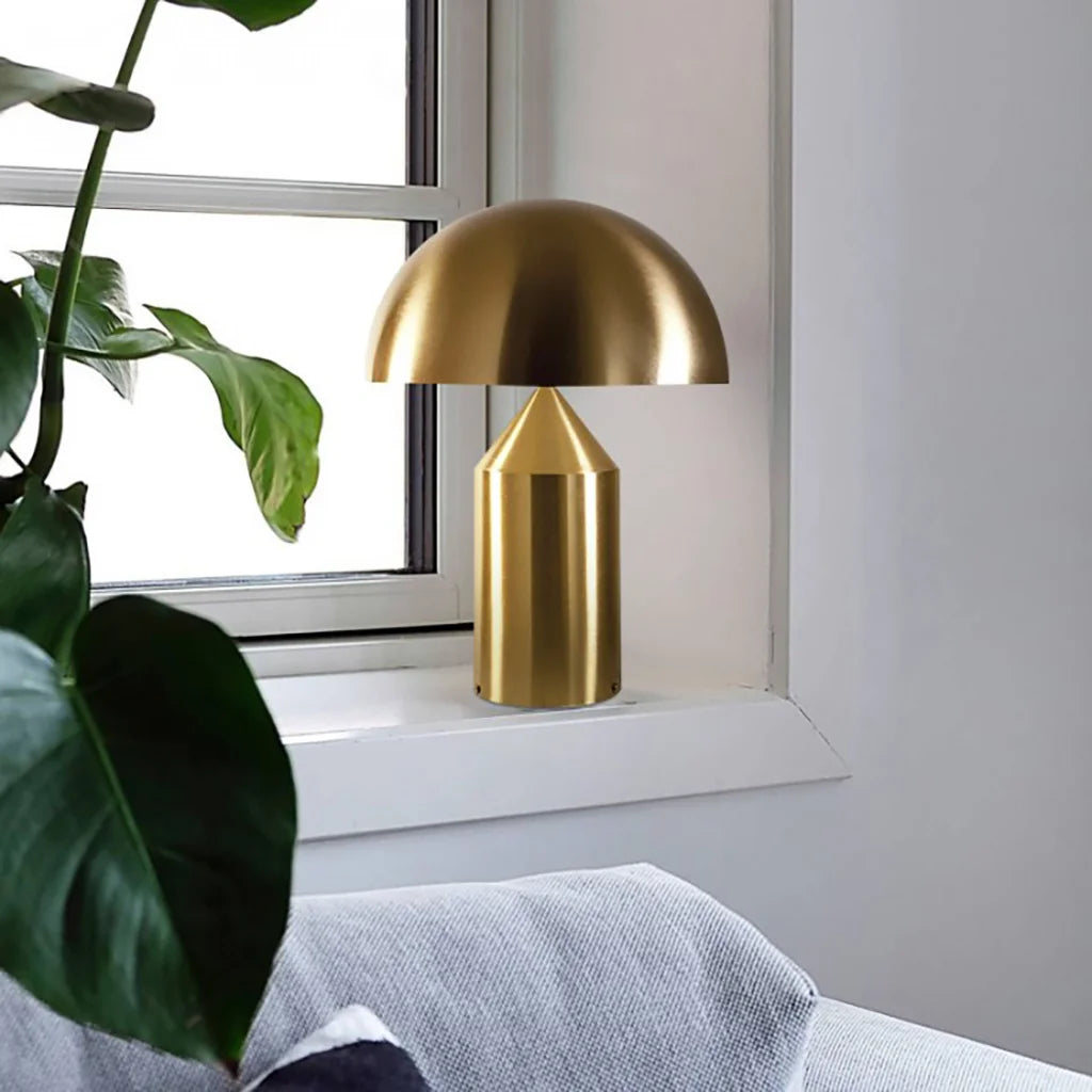 Moderne Atollo metalen tafellamp1.webp__PID:34b4d7e5-be1d-4aca-9e60-9f7e4050049b