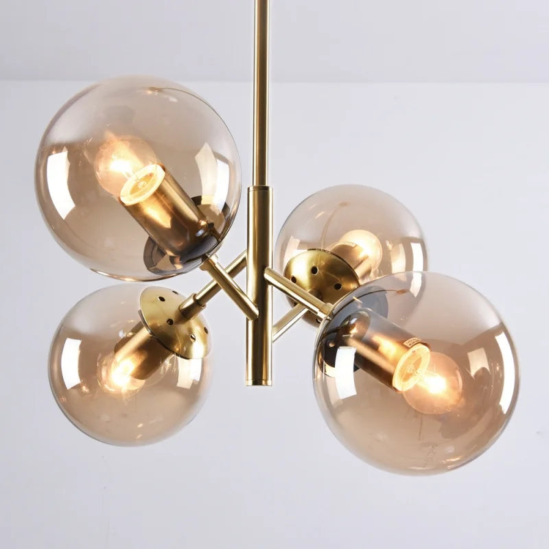 Suspension Orb en Verre Vintage Thevioran-细节图1.webp__PID:ad5ccc7b-58bb-469b-bf5f-75202f2abf83