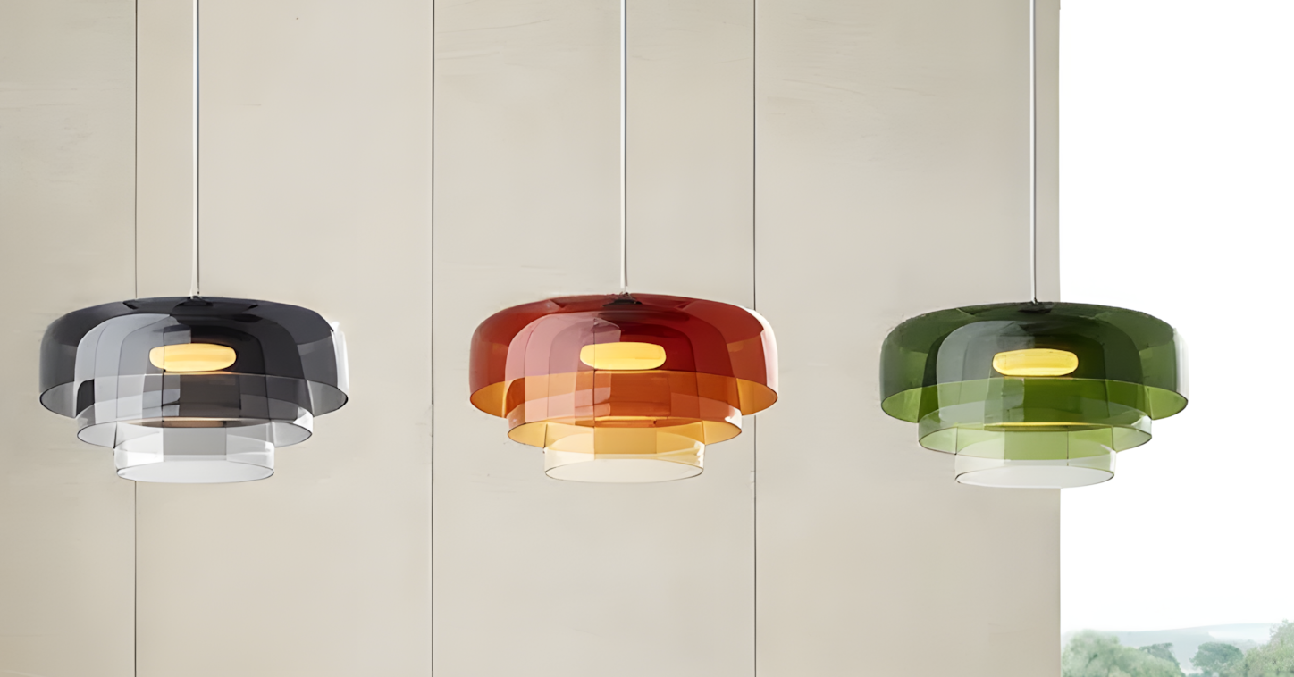 Elara gekleurde glazen hanglamp 3-2(1).png__PID:82776aef-b420-42fc-87f6-7d2b47cebff4